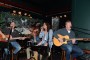 Thumbs/tn_Ingesneeuwd in Italie 113.jpg